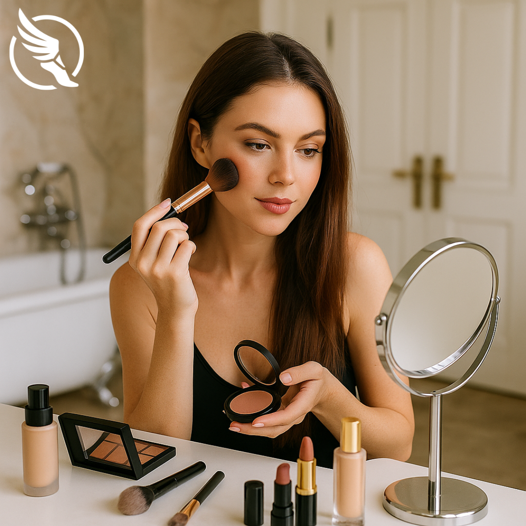 Belleza & Estilo de Vida (unisex)